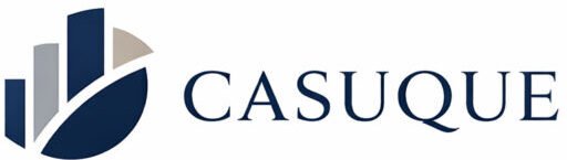 casuque.com